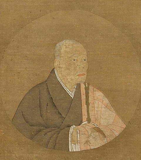 東京国立博物館 総合文化展《日本美術の流れ》 常盤山文庫